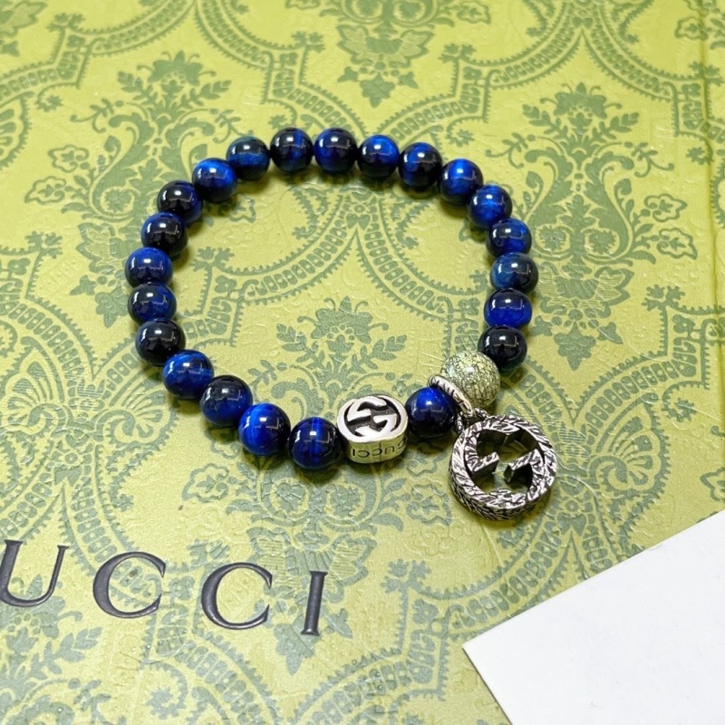 Gucci Bracelets